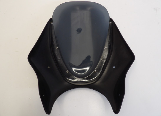Windschild Honda Overige Honda
