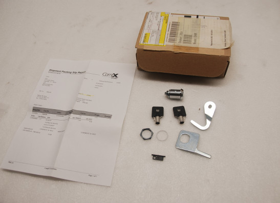Topkoffer Harley Davidson Touring