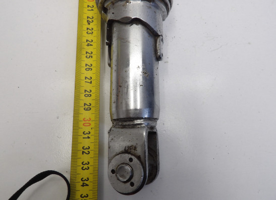 Achterschokbreker Honda CB 750 