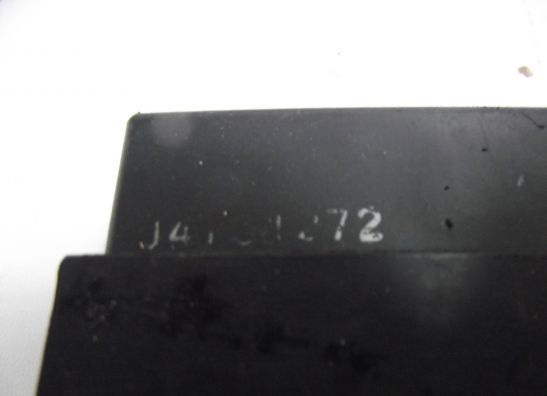 CDI Einheit Kawasaki GPZ 750