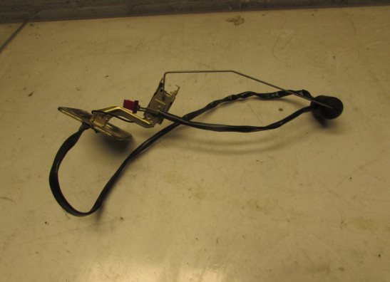 Brandstofniveaumeter Honda CBR 1000 F