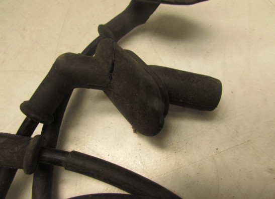 Bobine Honda Goldwing GL