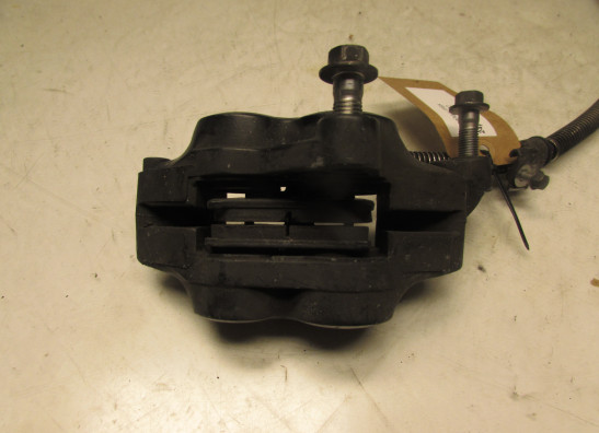 Remklauw Yamaha V max