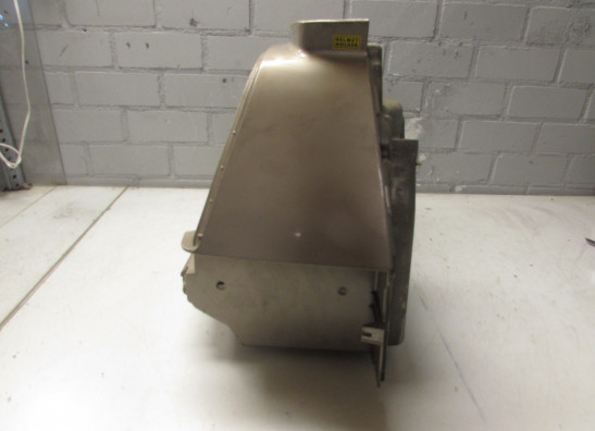 Linker koffer Honda Goldwing GL