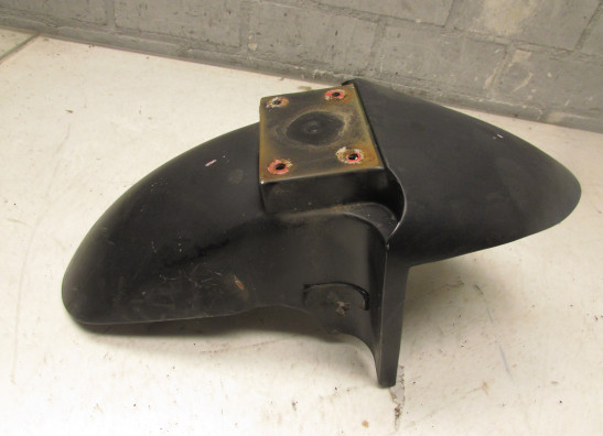 Voorspatbord Suzuki GSX F 600