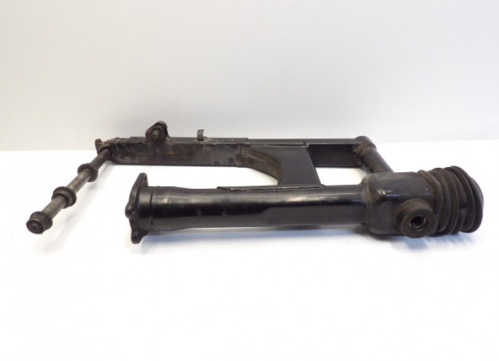 Hinterradschwinge Honda Goldwing GL