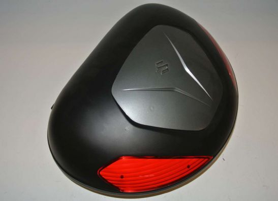 Top-case Suzuki DL 1000 V STROM