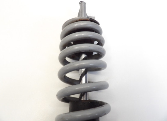 Schokbreker voor BMW R 1150 GS