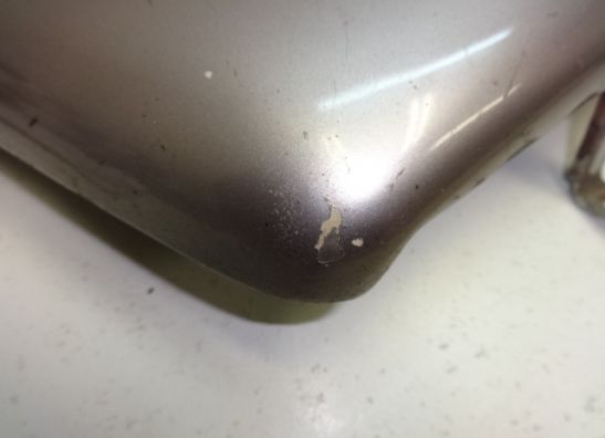 Cowl left small Suzuki VS 700 Intruder