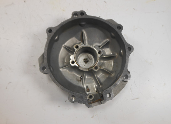 Generator cover Kawasaki ZX 10 R