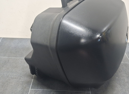 Kofferset BMW R 1150 RT   R 850 RT