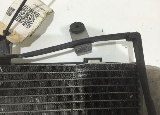 Radiateur Honda VFR 800 I