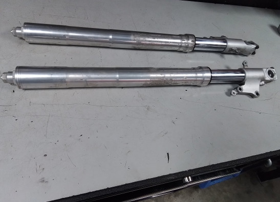 Schokbreker voor Aprilia RST 1000 Futura