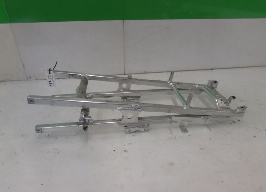 Achtersubframe Honda CBR 600 F