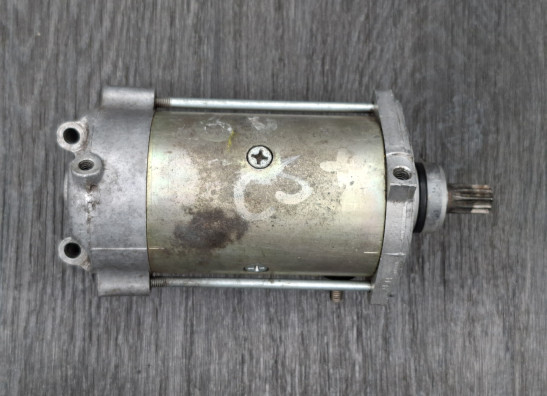 Anlasser Honda CB 650