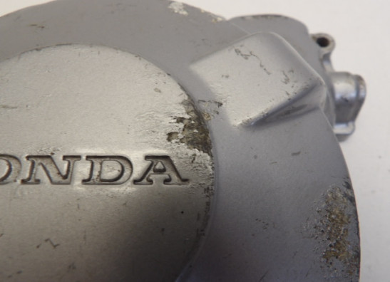 Generator cover Honda CBR 600 F