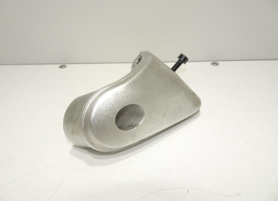 Clip on rechts BMW K 1200 GT