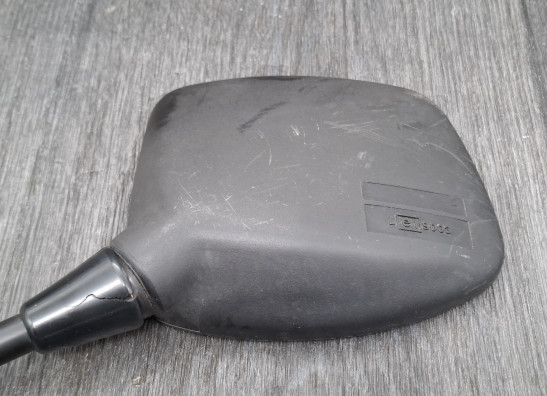 Spiegel set Yamaha XJ 600 Diversion