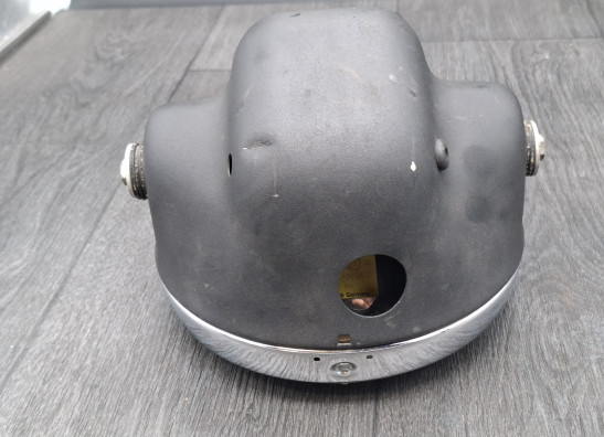 Koplamp BMW R 100 RT