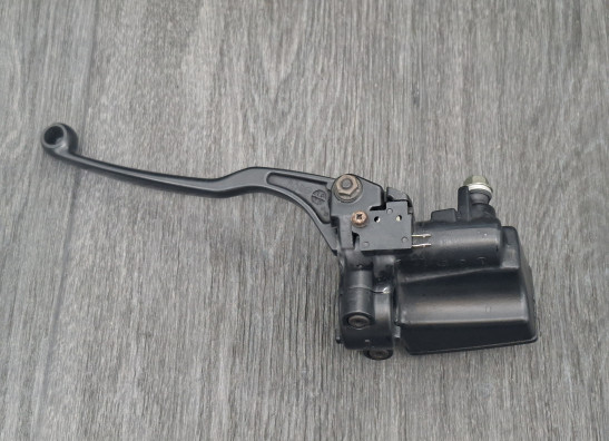 Front brake master cylinder  Triumph Trident 900