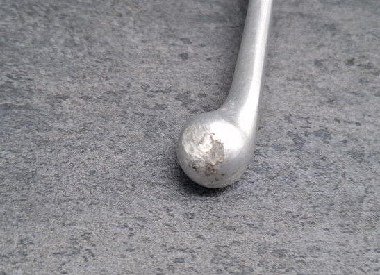 Koppelingspomp Honda CBR Fireblade