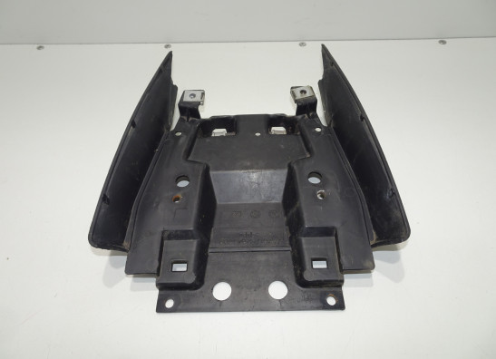 Achterkuipdeel BMW F 650 GS