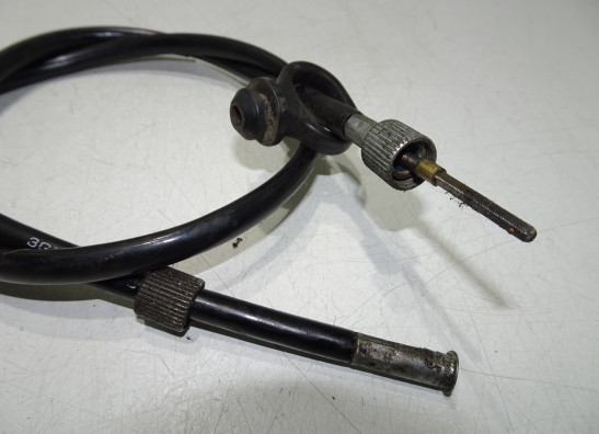 Kilometerkabel Yamaha XJ 600 Diversion