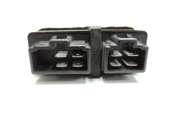 CDI ECU unit Suzuki RF 600