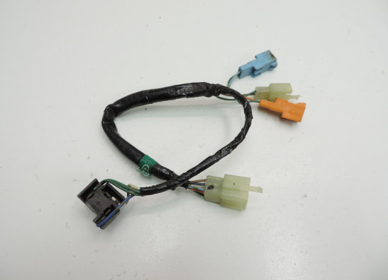 Wire harness front Honda CBR 600 F