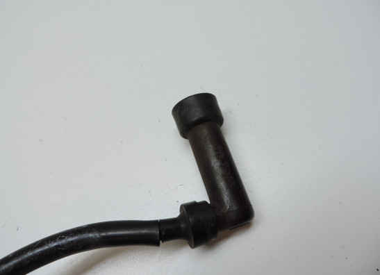 Bobine Yamaha XV 700 / 750 SE