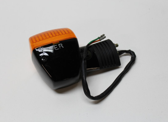 Winker left rear Honda VFR 750 R - RC30