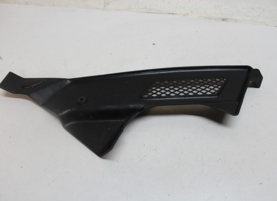 Rechter binnenkuip Kawasaki ZXR 750