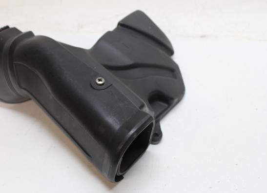 Luchtbuis midden Kawasaki ZXR 750