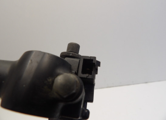 Koppelingshandle Yamaha TDM