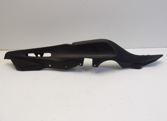 Cowl rear right Yamaha MT 07