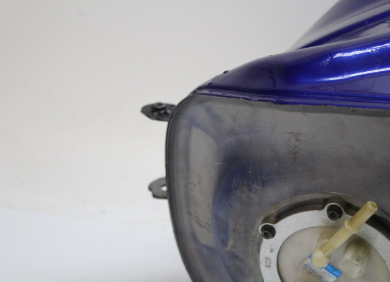 Fuel tank Yamaha YZF R1