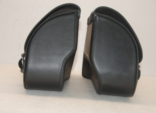 Kofferset Harley Davidson Custom universal other