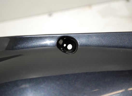 Cowl left inner Kawasaki ZX 9 R