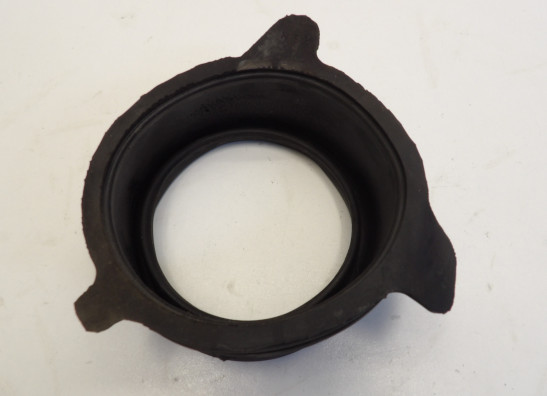 Swingarm Yamaha V max