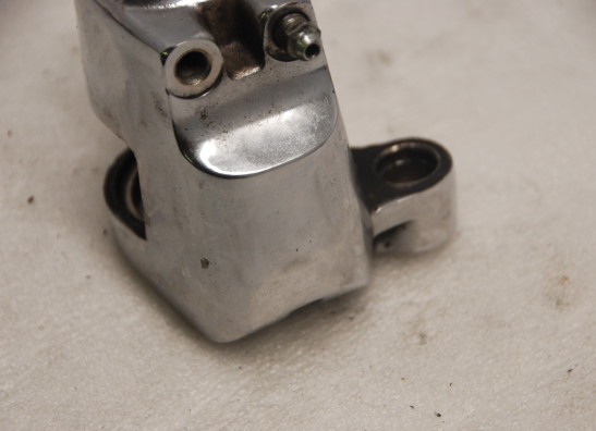 Remklauw Harley Davidson Custom universal other