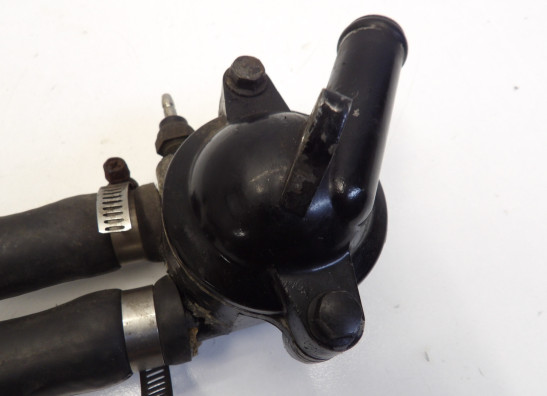 Thermostat Honda VTR 250