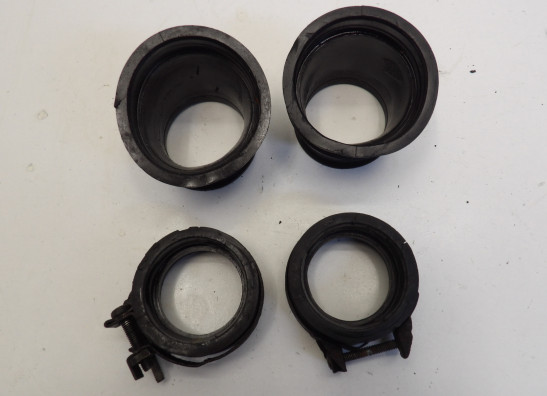 Intake parts Honda VT 700 750
