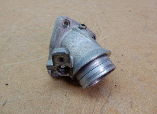 Inlaatspruitstuk Moto Guzzi Norge