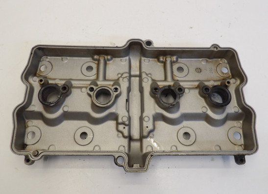 Ventildeckel Suzuki GSX F 600