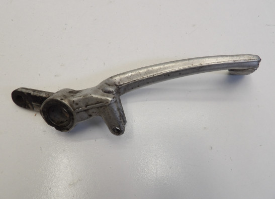 Bremspedal Honda VFR 800 I