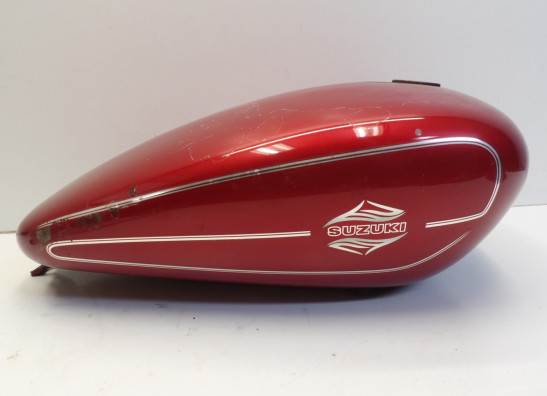 Tank Suzuki VS 800 Intruder