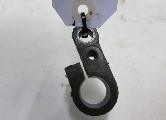 Motorblok diverse Kawasaki ZX 10 R