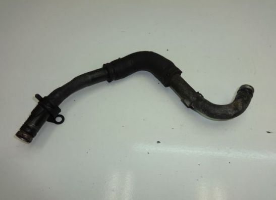 Motorblok diverse Honda VT 700 750