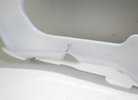 Linker zijkuip BMW K 1100 LT