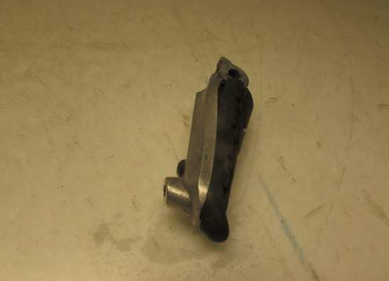 Overig Honda CBR 600 F